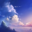 ֻ༭wordĵôɾհҳ